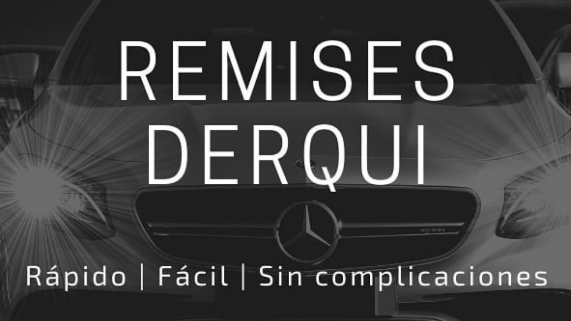Imagen-de-presentacion