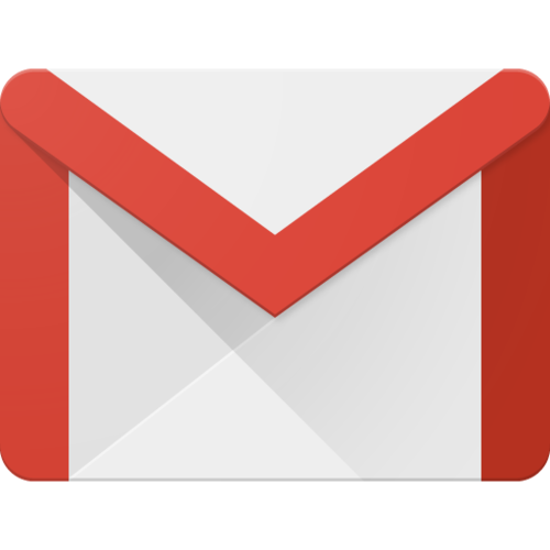 Correo